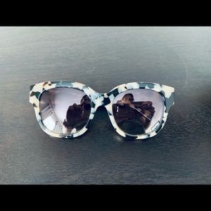 Stella McCartney Sunglasses